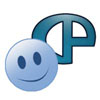 Cpanel