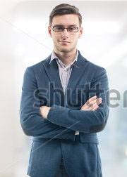 Magento